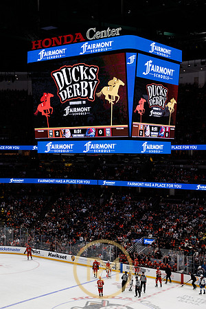 041325_ANAHEIM_DUCKS_247