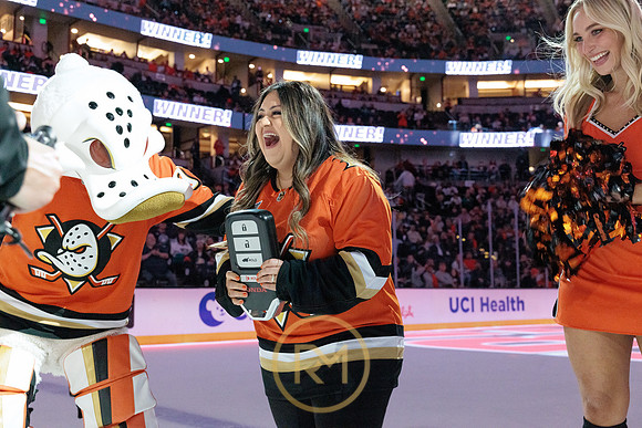 041325_ANAHEIM_DUCKS_295