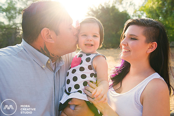 San_Dimas_Wedding_Photographer_91773_006
