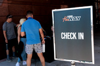 073025_HONDA_CENTER_010