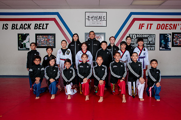 102619_HK_TKD_0013