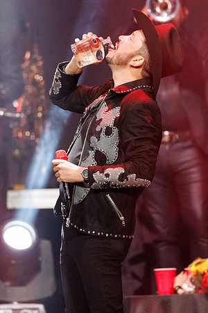 042625_HONDA_CENTER_204