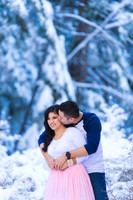 ENGAGEMENT_022415_0016