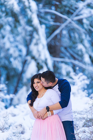 ENGAGEMENT_022415_0016