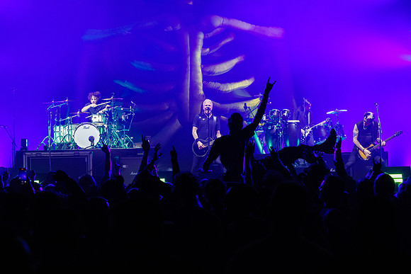 060124_HONDA_CENTER_0263