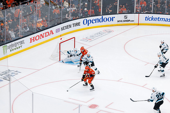 101624_ANAHEIM_DUCKS_0665