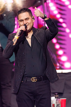 042625_HONDA_CENTER_036