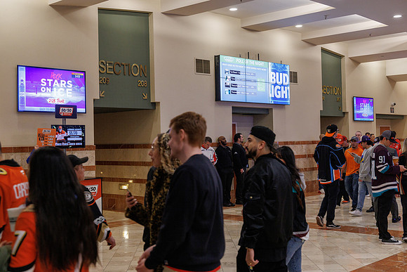 031125_ANAHEIM_DUCKS_0777