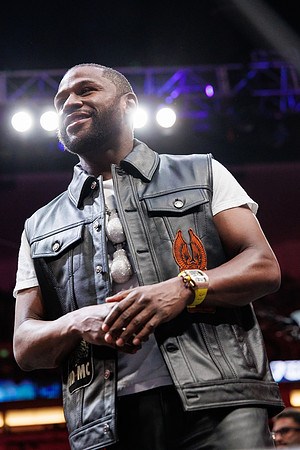 070624_HONDA_CENTER_0110