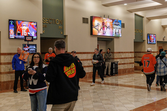 031125_ANAHEIM_DUCKS_0941