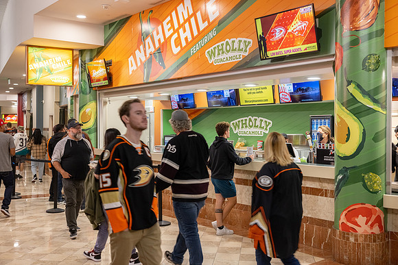 101521_ANAHEIM_DUCKS_0562