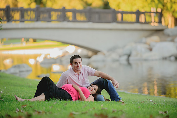 092913_TEAGUE_0190