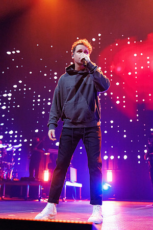 092924_HONDA_CENTER_0090