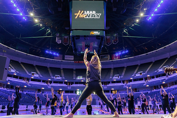 073025_HONDA_CENTER_148