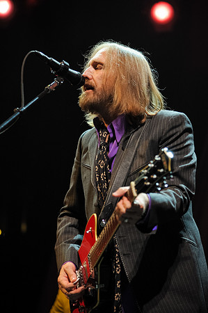 100714_HONDA_CENTER_0242
