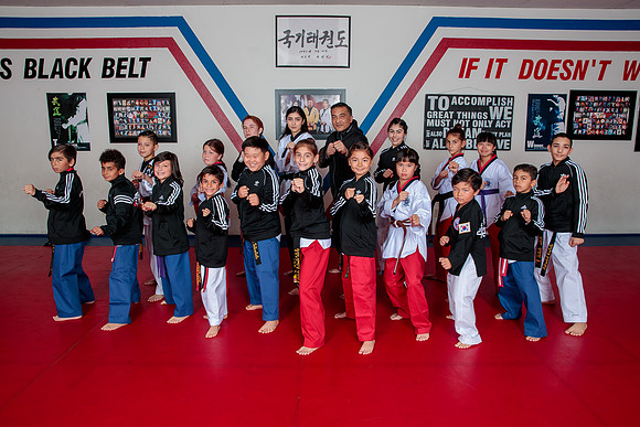 102619_HK_TKD_0024