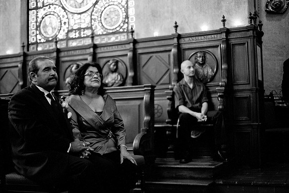 102211_FLOREZ_BW_0166