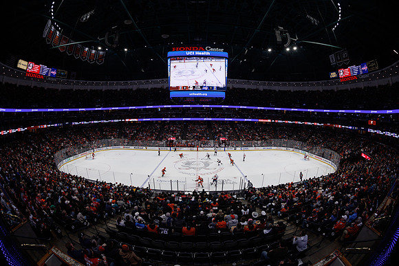 031125_ANAHEIM_DUCKS_0096