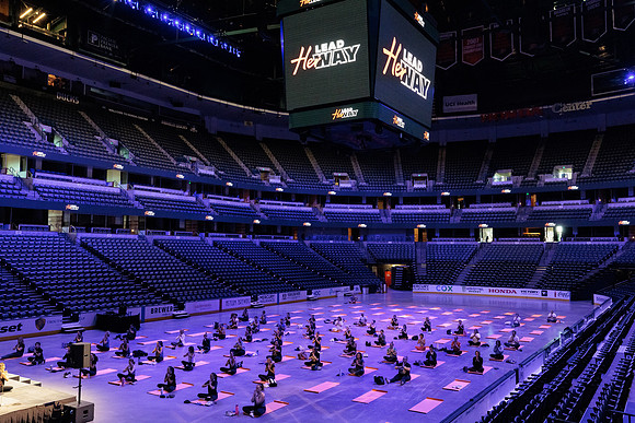 073025_HONDA_CENTER_215