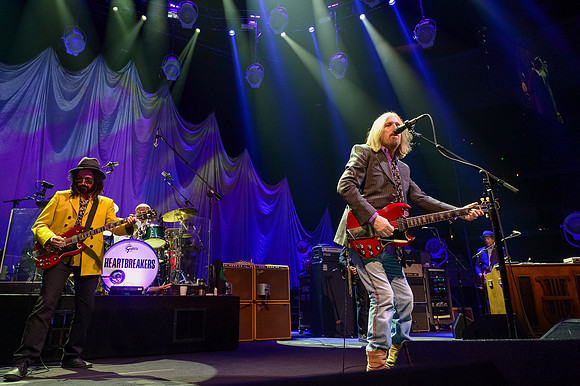 100714_HONDA_CENTER_0157