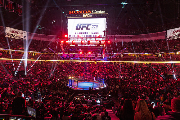 012222_HONDA_CENTER_0192