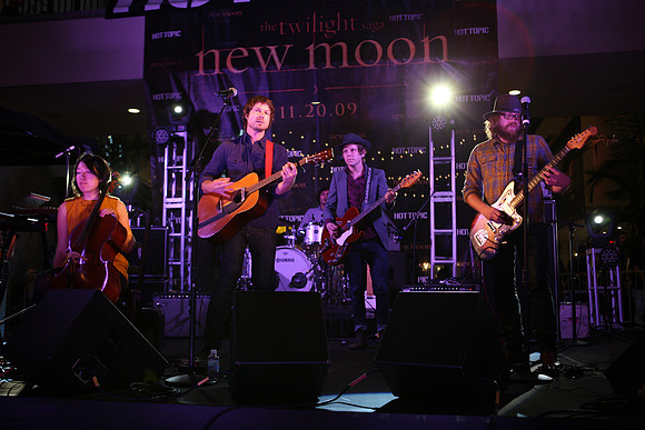 HAH20090611037.jpg