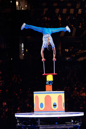 081624_HONDA_CENTER_0146