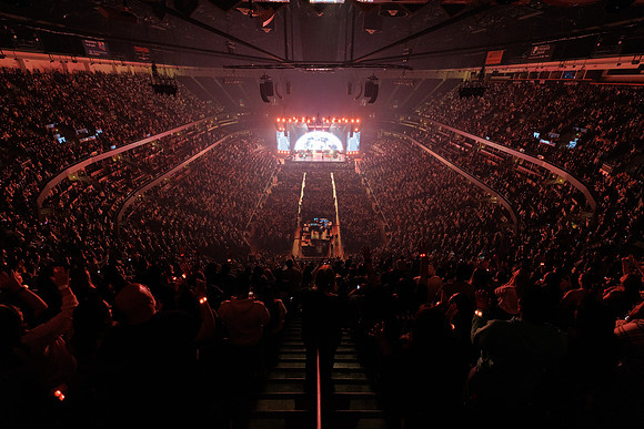 092924_HONDA_CENTER_0274