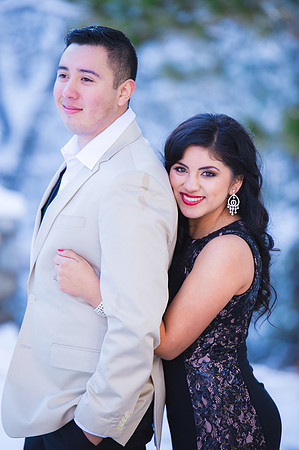 ENGAGEMENT_022415_0072