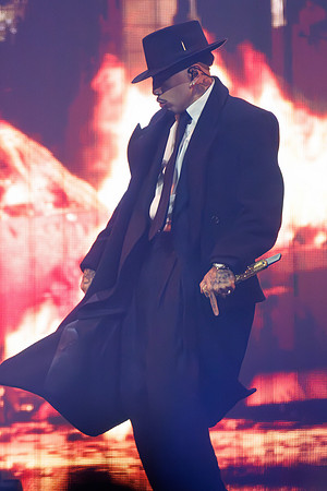 050125_HONDA_CENTER_017