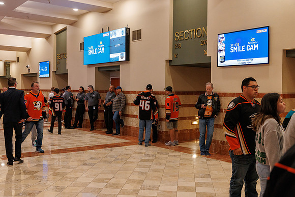 101624_ANAHEIM_DUCKS_0268