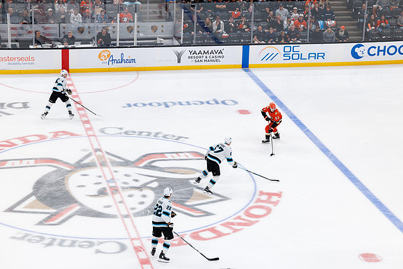 101624_ANAHEIM_DUCKS_0720
