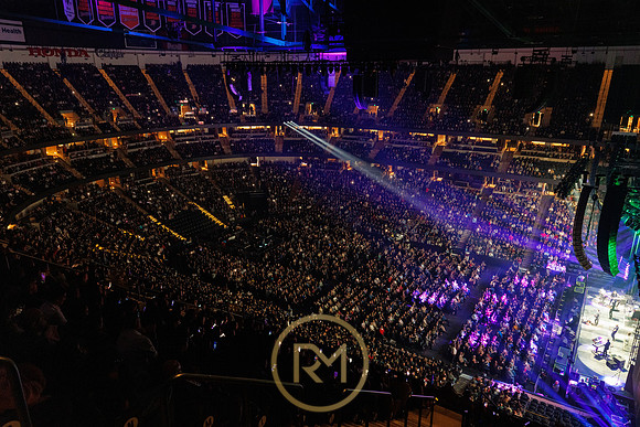 112324_HONDA_CENTER_0143