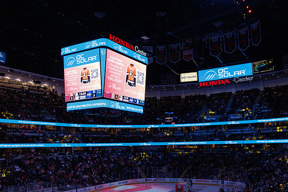 031125_ANAHEIM_DUCKS_1403