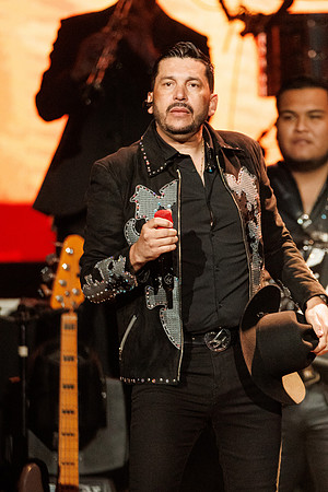 042625_HONDA_CENTER_207