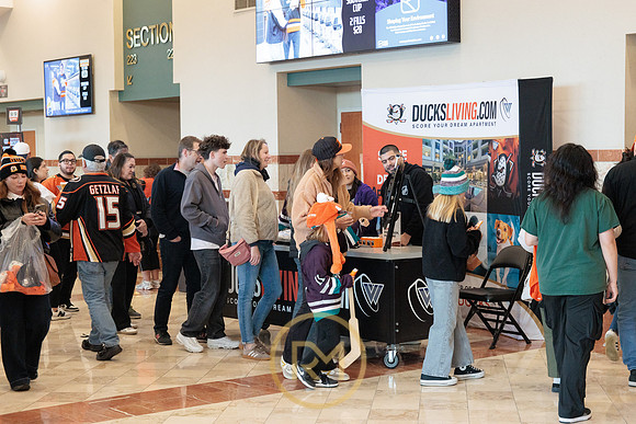 041325_ANAHEIM_DUCKS_061