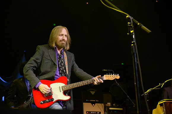 100714_HONDA_CENTER_0125