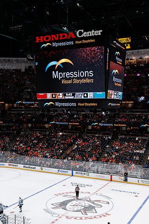 101624_ANAHEIM_DUCKS_0785