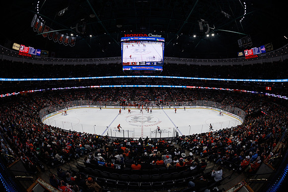 031125_ANAHEIM_DUCKS_0075