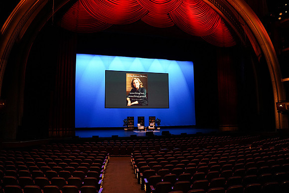 092024_DOLBY_THEATRE_0244
