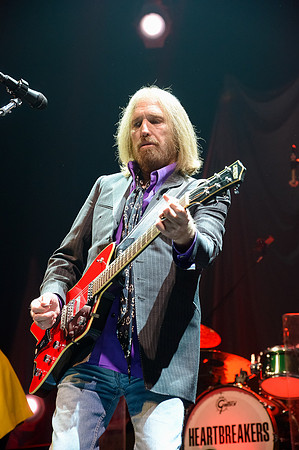 100714_HONDA_CENTER_0224