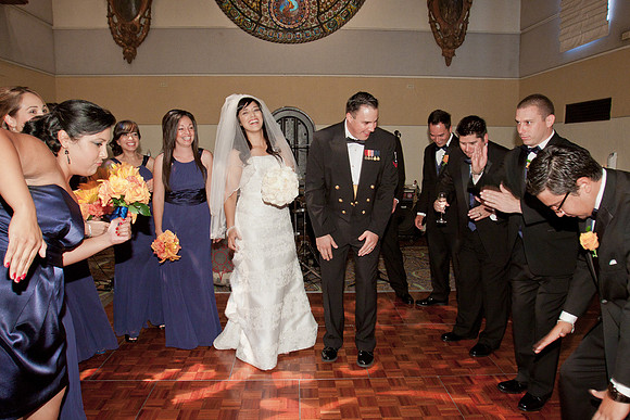 102211_FLOREZ_0320