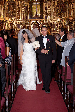 102211_FLOREZ_0177A