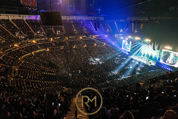 112324_HONDA_CENTER_0160
