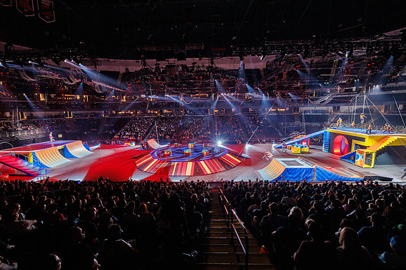 081624_HONDA_CENTER_0271