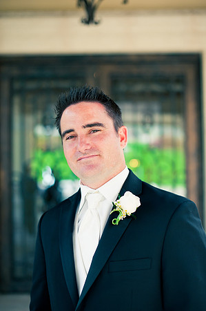 051411_TEAGUE_0489