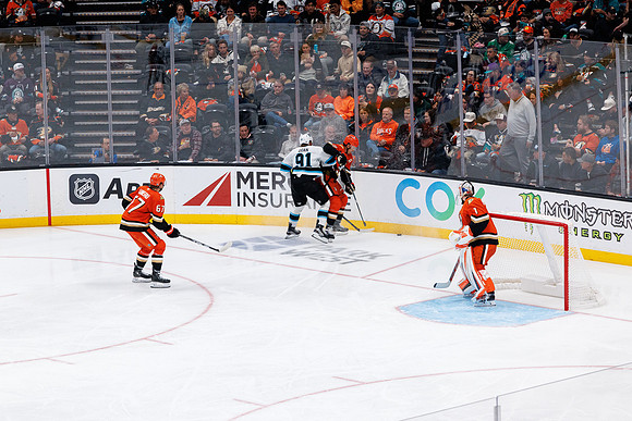 101624_ANAHEIM_DUCKS_0555
