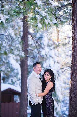 ENGAGEMENT_022415_0062