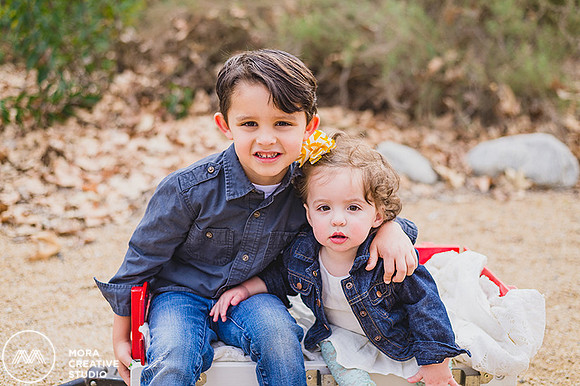 Laguna_Niguel_Family_Photographer_KS_92677_017