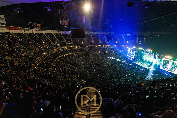 112324_HONDA_CENTER_0150